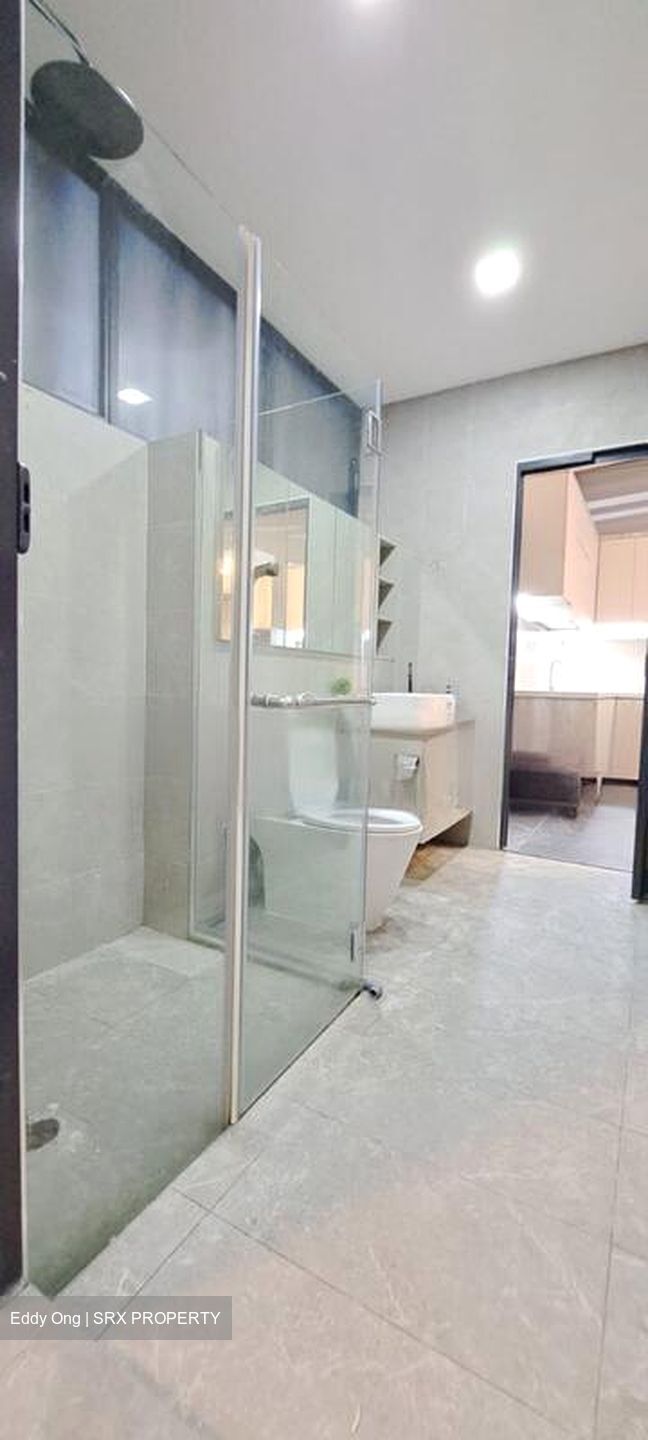 Guillemard Edge (D14), Apartment #462512471